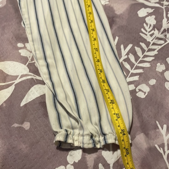 💙XXL LEE Shape Illusions💙 - Picture 5 of 6